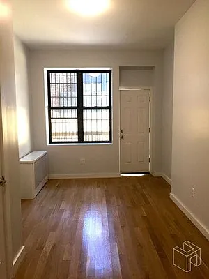 Rented by Halstead Real Estate | media 7