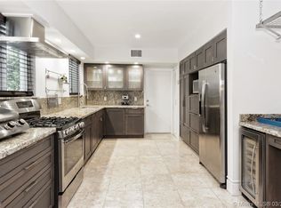 1800 Cleveland Rd, Miami Beach, FL 33141