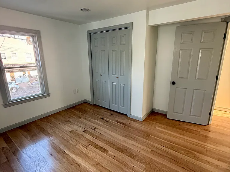 319 Main St #2 — Photo 10