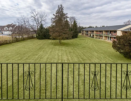 Spring Valley Photo 1