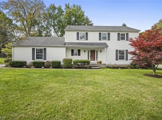 118 Atterbury Blvd, Hudson, OH 44236