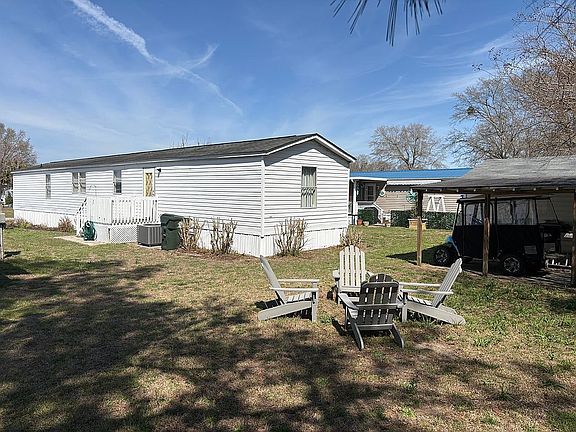 3rd image of 350 Red Barn Rd #504