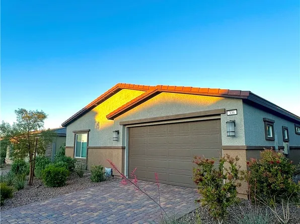 336 Aravalli Crest St, Henderson, NV 89015