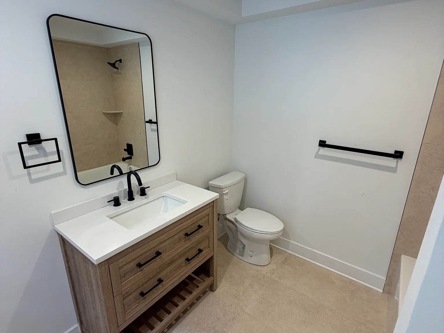 1 bed, 1200 sqft, $1,750 — Photo 3