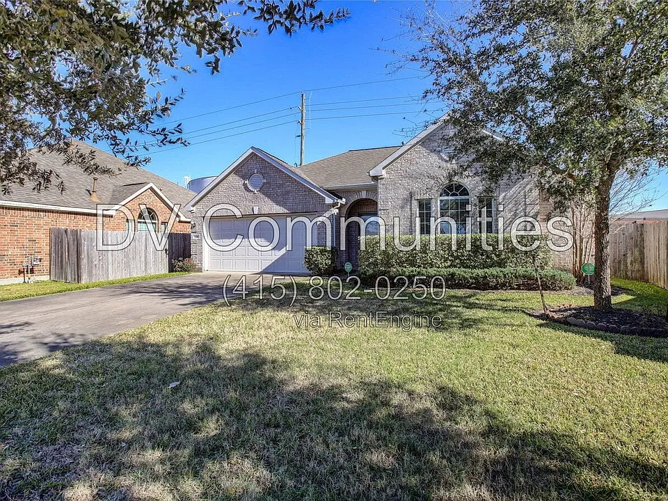 139 Long Canyon Ln