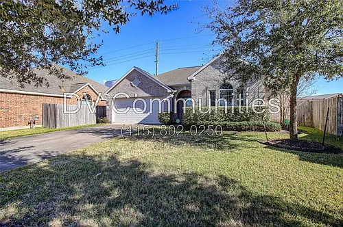 139 Long Canyon Ln Photo 1 139 Long Canyon Ln Photo 1