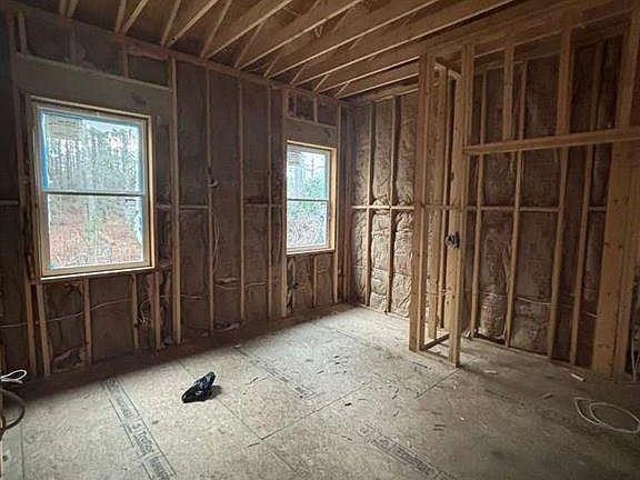 5th image of 2601 Gees Mill Rd NE