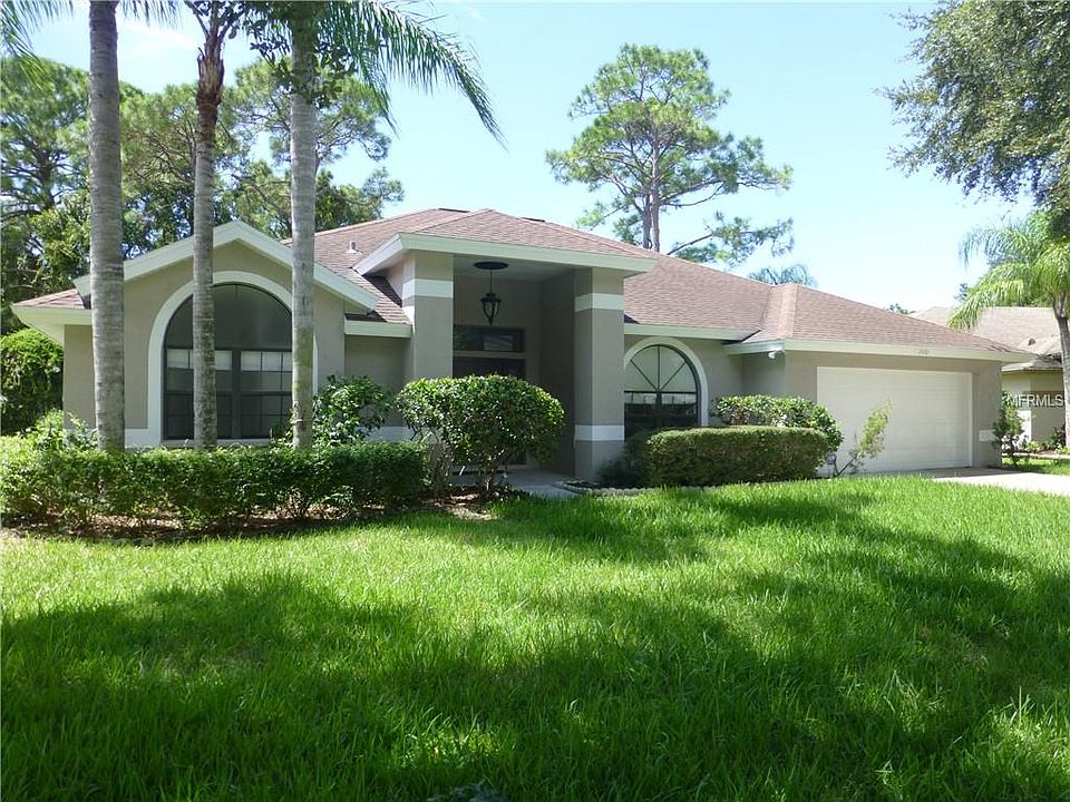 1st image of 8420 Palm Lakes Ct