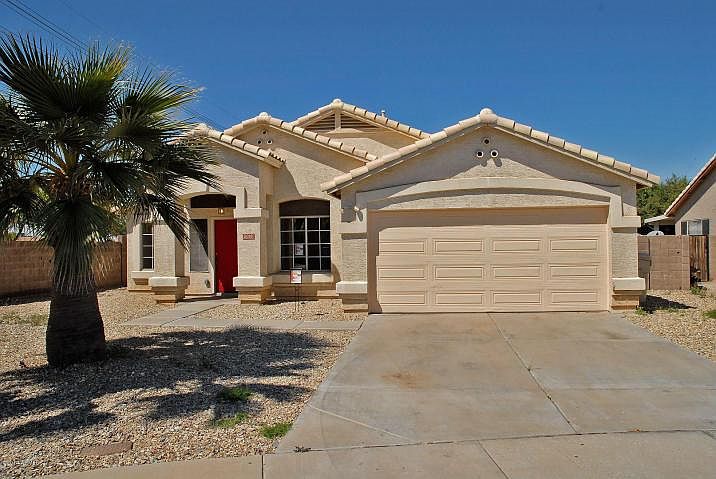 1st image of 5018 N 86th Dr