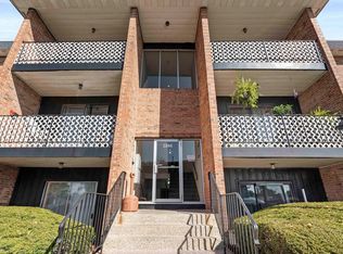 3245 Saric Ct, Highland, IN 46322