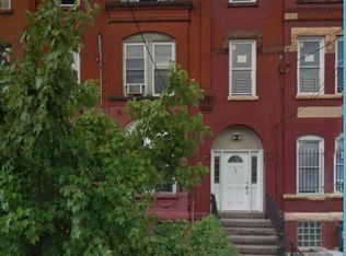 44 N 7th St, Newark, NJ