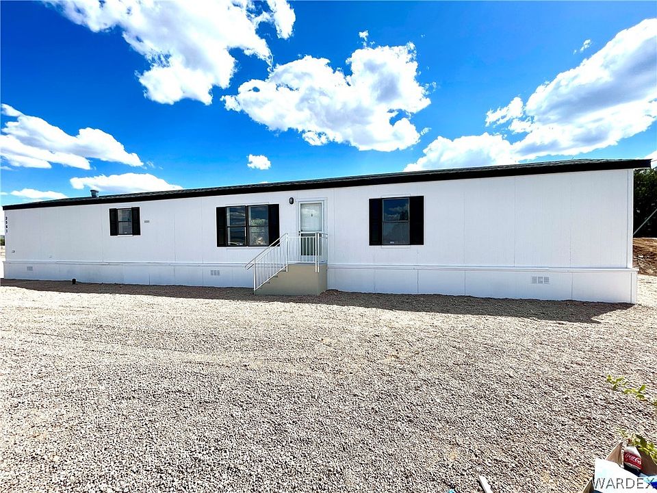 1st image of 3561 S Avenida Mohave
