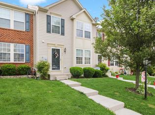 196 Ridge View Ln, Hanover, PA 17331