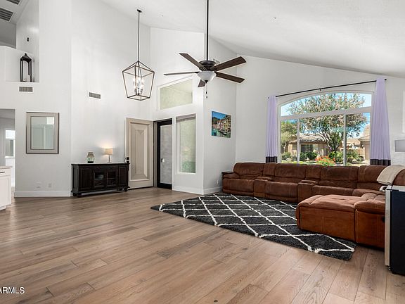 3rd image of 7329 E TAILFEATHER Drive