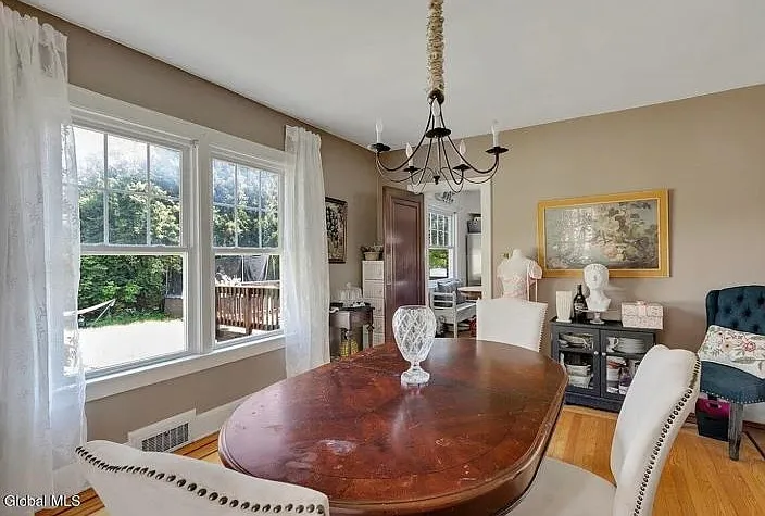 647 New Scotland Ave #1 — Photo 3