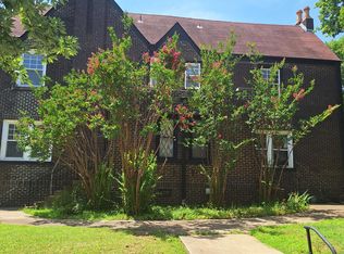 622 NW 17th St, Oklahoma City, OK 73103