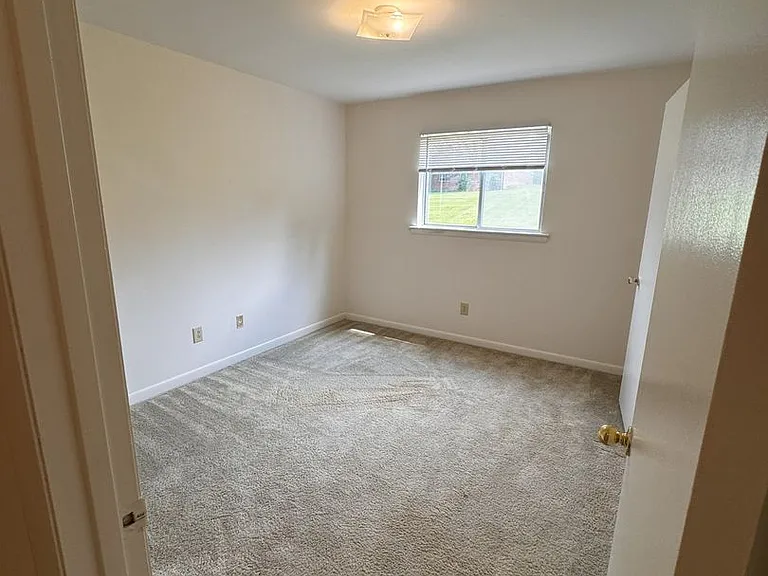 301 Piedmont St — Photo 30