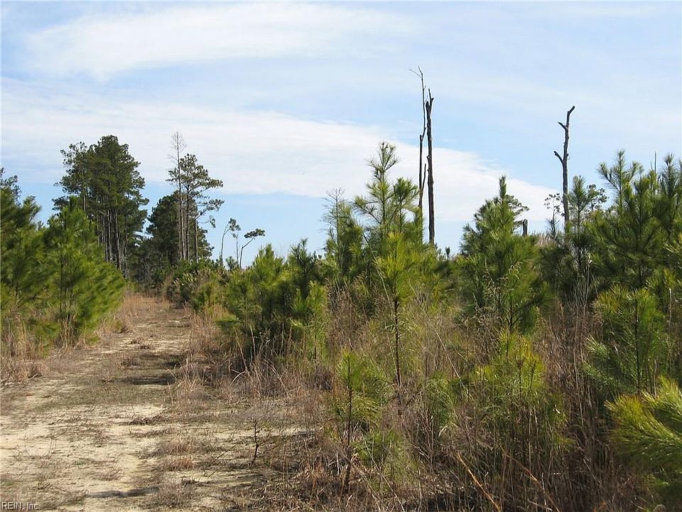 1st image of 4161 Caratoke Hwy