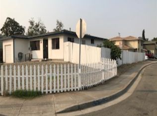 117 Poinsettia Ave, Bay Point, CA 94565