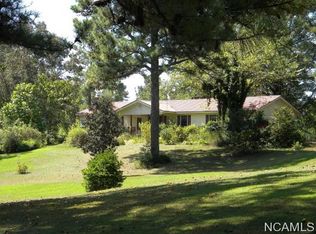 560 Armstrong Loop, Hayden, AL 35079