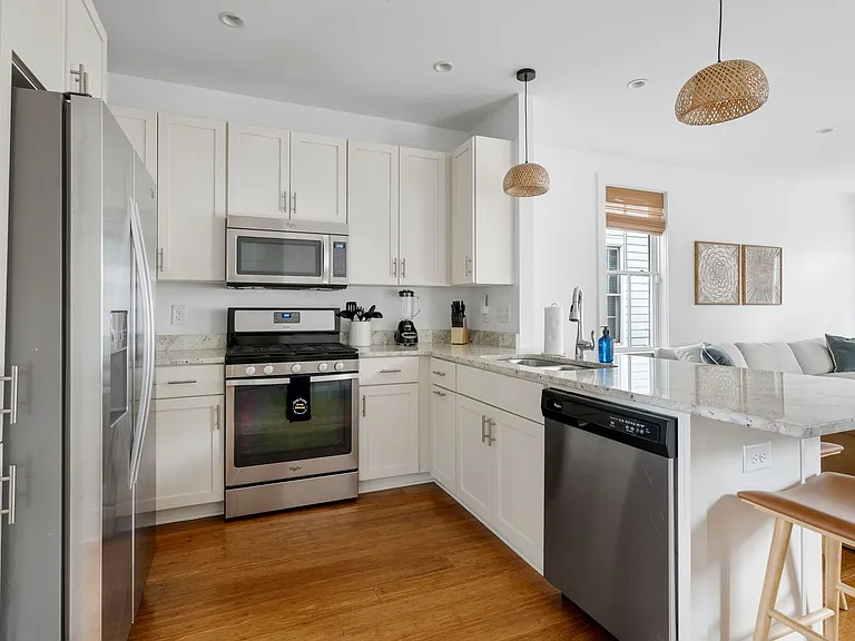 59 Dereef Ct — Photo 12