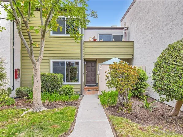 7820 Tommy Dr Unit 5, San Diego, CA 92119