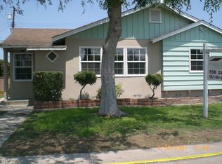 10043 Rosecrans Ave, Bellflower, CA 90706