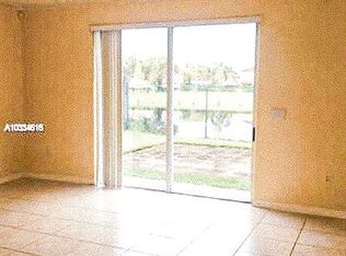 6381 SW 157th Pl, Miami, FL 33193