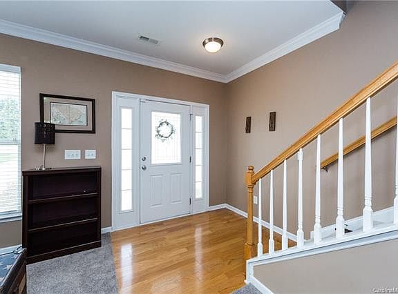 5th image of 13536 Aldenbrook Dr