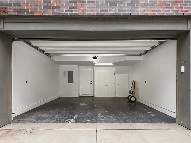 3939 Inca St — Photo 15