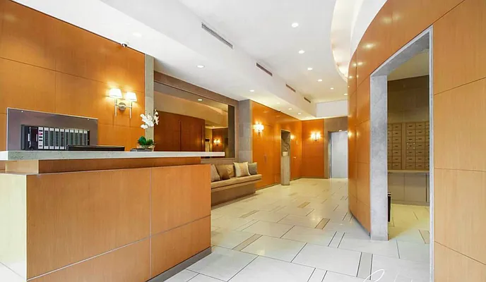 Rented by Luxus Manhattan Realty | media 26