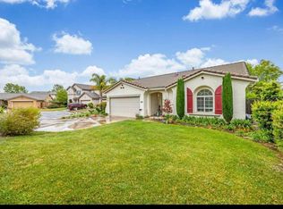 5604 Otterview Ct, Elk Grove, CA 95757