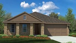 1st image of 637 Cofer Way