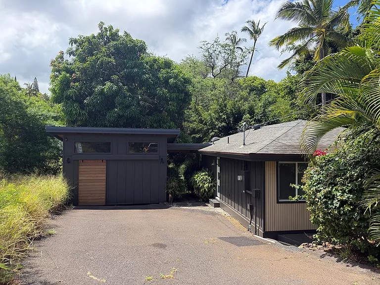 Waileia Pl — Photo 10