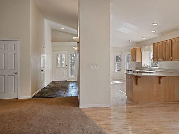 3rd image of 2903 NW Fairway Heights Dr
