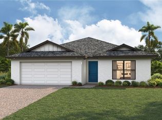 734 Brazos St E, Lehigh Acres, FL 33974