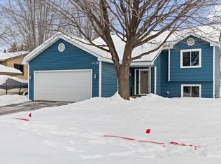 11338 Florida Ave N, Champlin, MN 55316