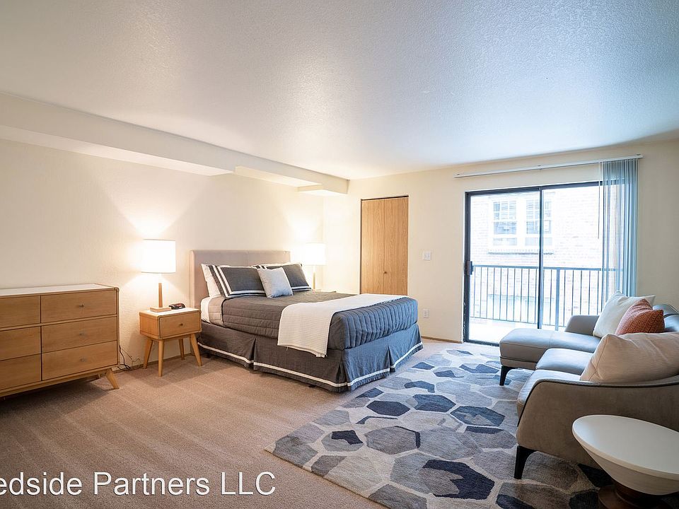 1st image of 500 13th Ave E APT 303