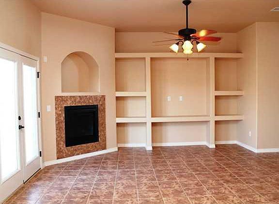 2nd image of 11651 Dos Palmas Dr