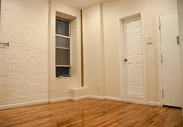 Rented by Town Residential