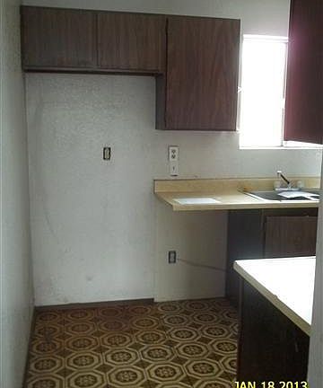 4th image of 710 Willow St #425