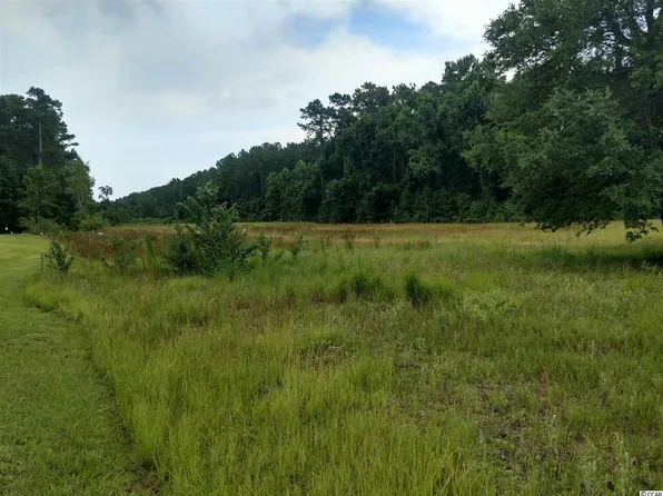 2516 North Fraser St. #12.26 acres, Georgetown, SC 29440