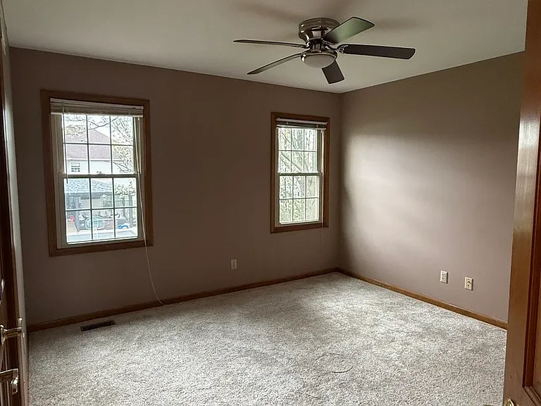 5106 Turnberry Ct — Photo 21