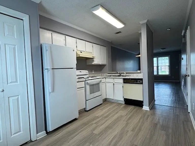 789 Stoney Creek Church Rd — Photo 5
