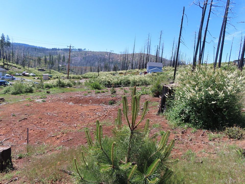 1st image of 7130 Winding Way