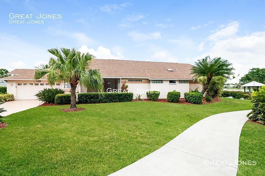 1st image of 13340 Wild Cotton Ct