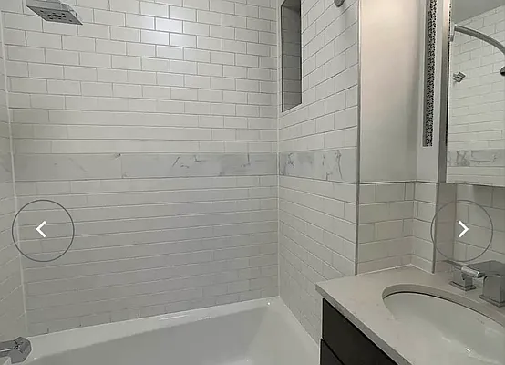 Rented by Tourma Realty LLC | media 9