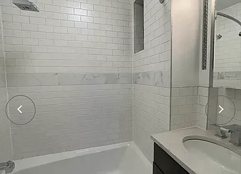 Rented by Tourma Realty LLC