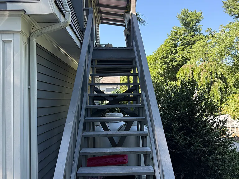 Split Rock Rd — Photo 14