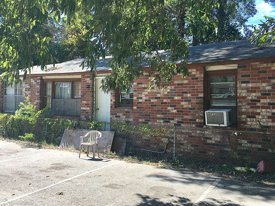 2nd image of 1815 Disco Ave